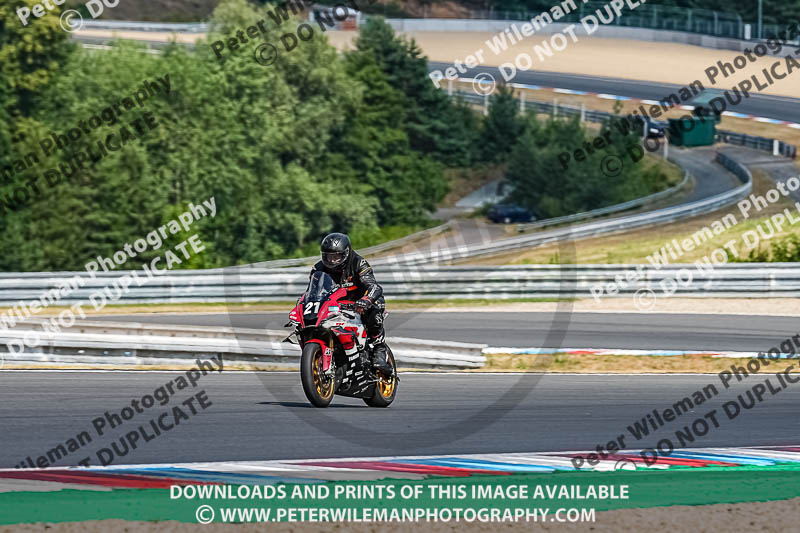 Slovakia Ring;event digital images;motorbikes;no limits;peter wileman photography;trackday;trackday digital images